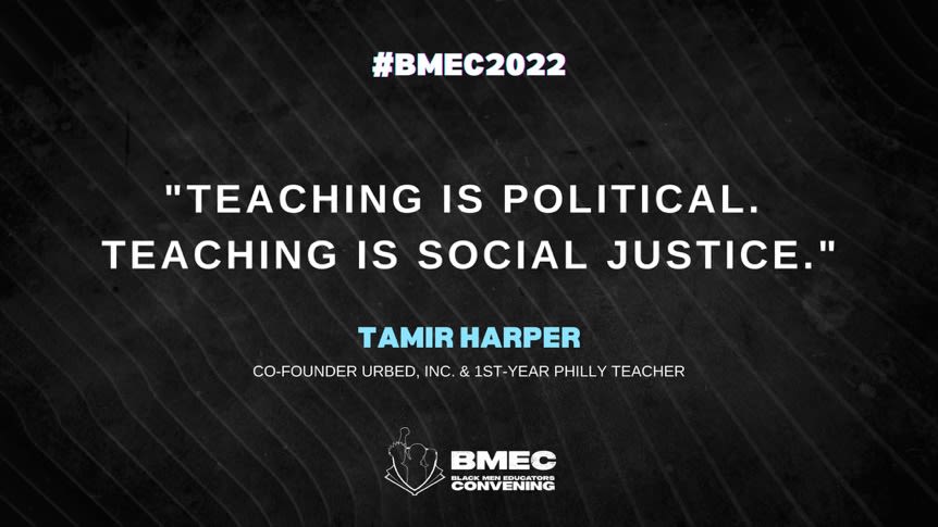 A show poster for Thurston the Great Magician