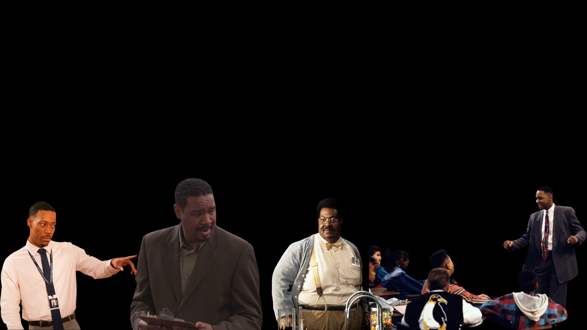 Kellar has vanished and the princess remains.